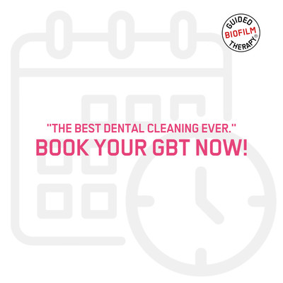 Best Dental Hygiene Clean