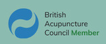 British Acupuncture Council