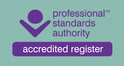 Professional Standards Authority